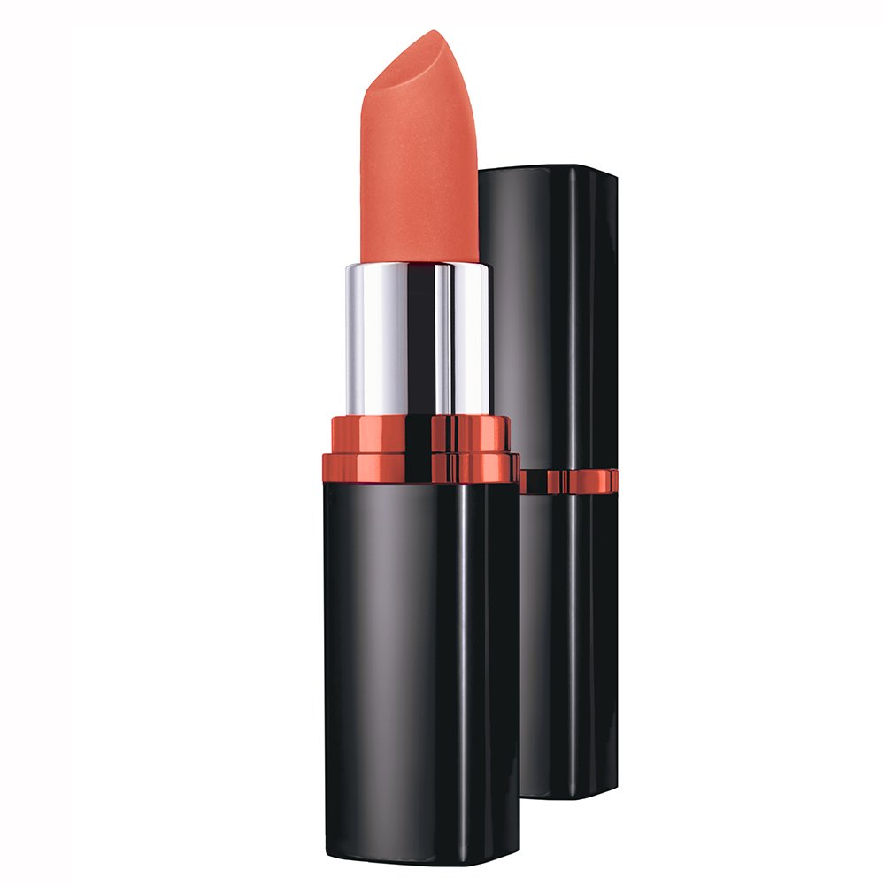 Peach Personality Lipstick